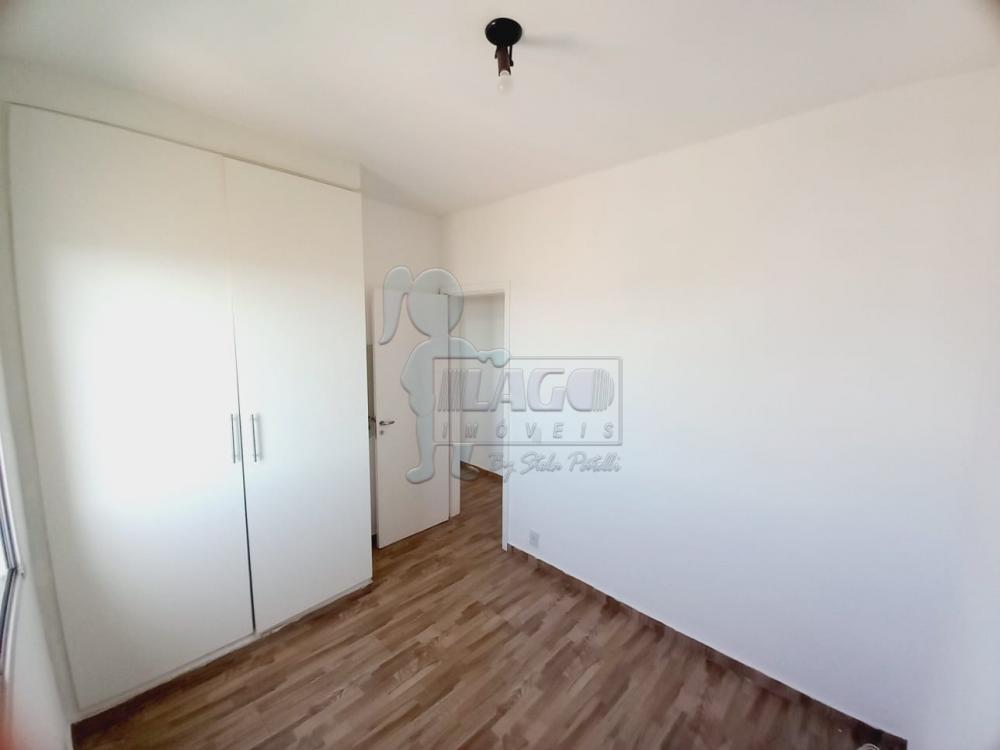 Alugar Apartamentos / Padrão em Ribeirão Preto R$ 850,00 - Foto 6