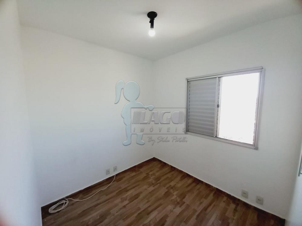 Alugar Apartamentos / Padrão em Ribeirão Preto R$ 850,00 - Foto 7