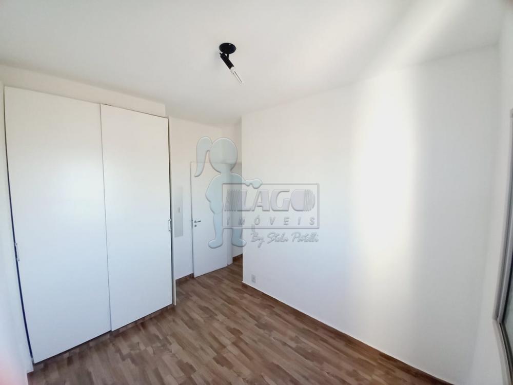 Alugar Apartamentos / Padrão em Ribeirão Preto R$ 850,00 - Foto 8