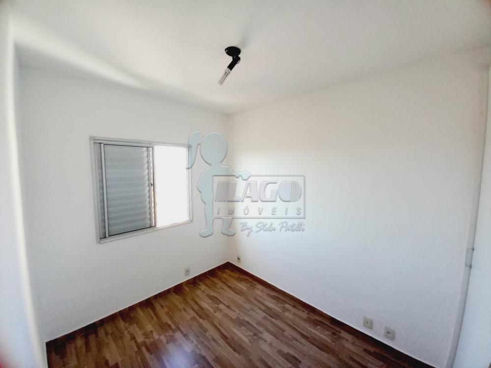 Alugar Apartamentos / Padrão em Ribeirão Preto R$ 850,00 - Foto 9