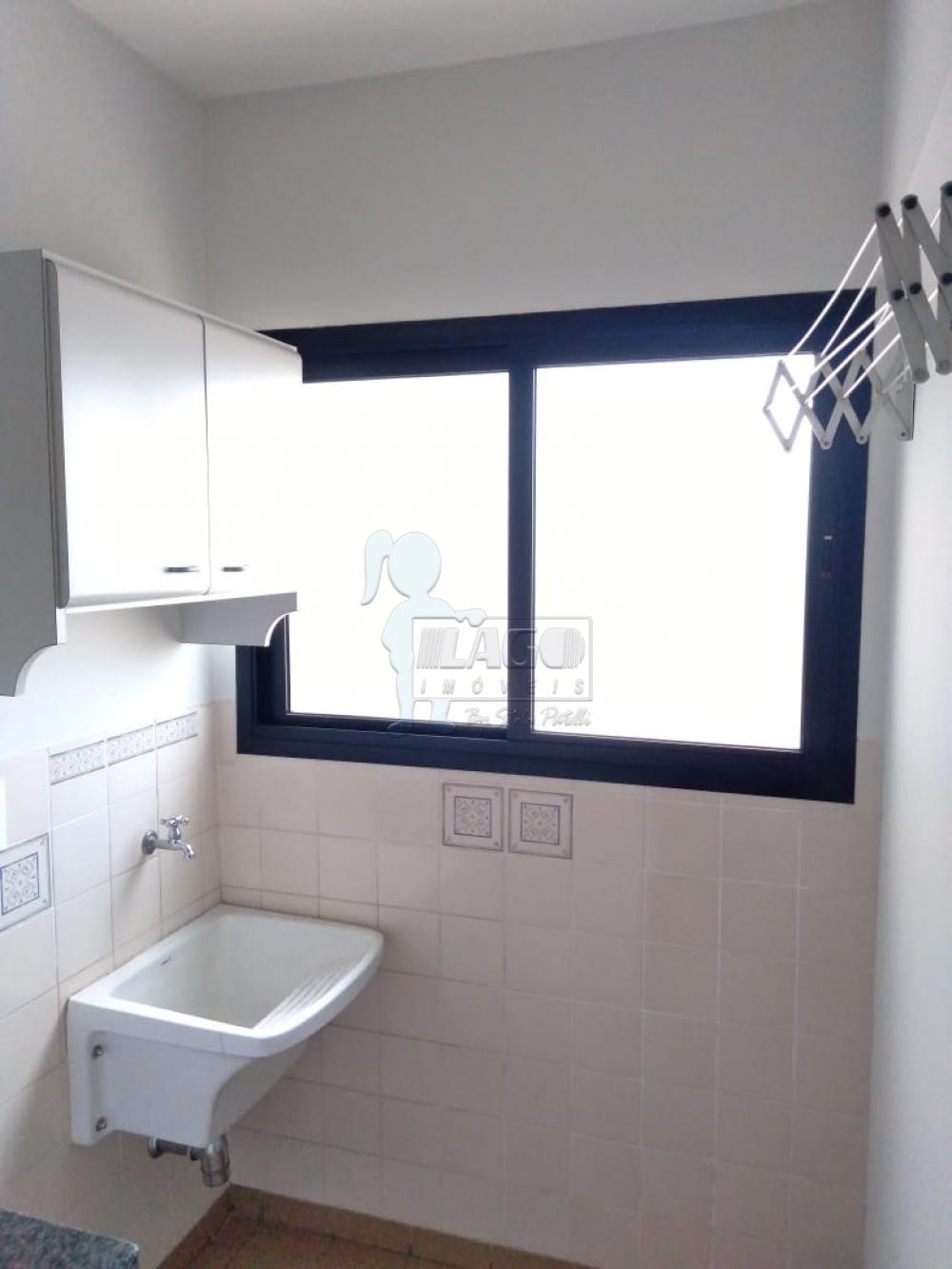 Alugar Apartamentos / Padrão em Ribeirão Preto R$ 800,00 - Foto 4