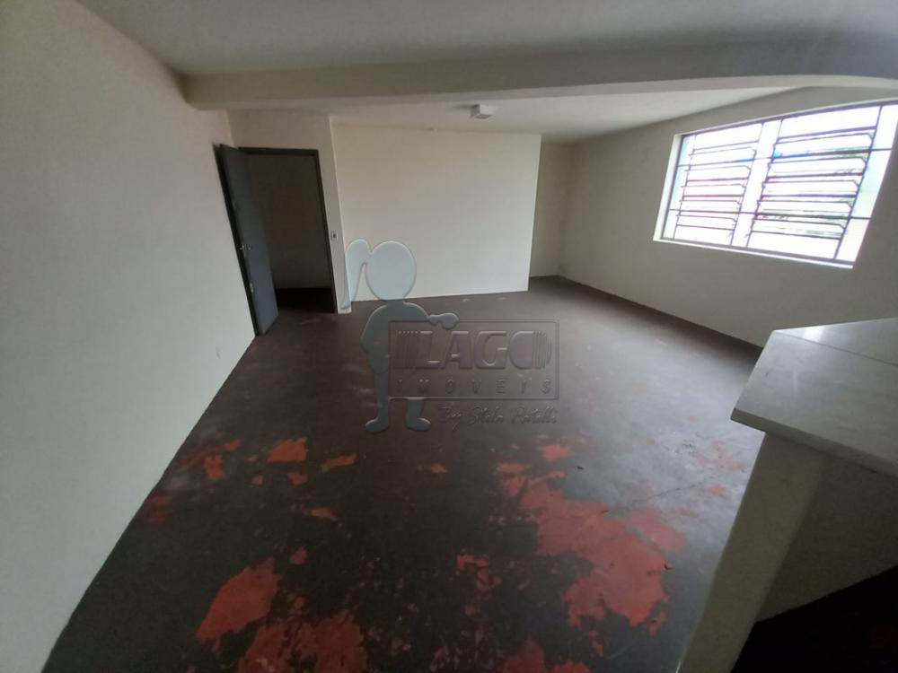 Alugar Comercial / Casa Comercial em Ribeirão Preto R$ 650,00 - Foto 2