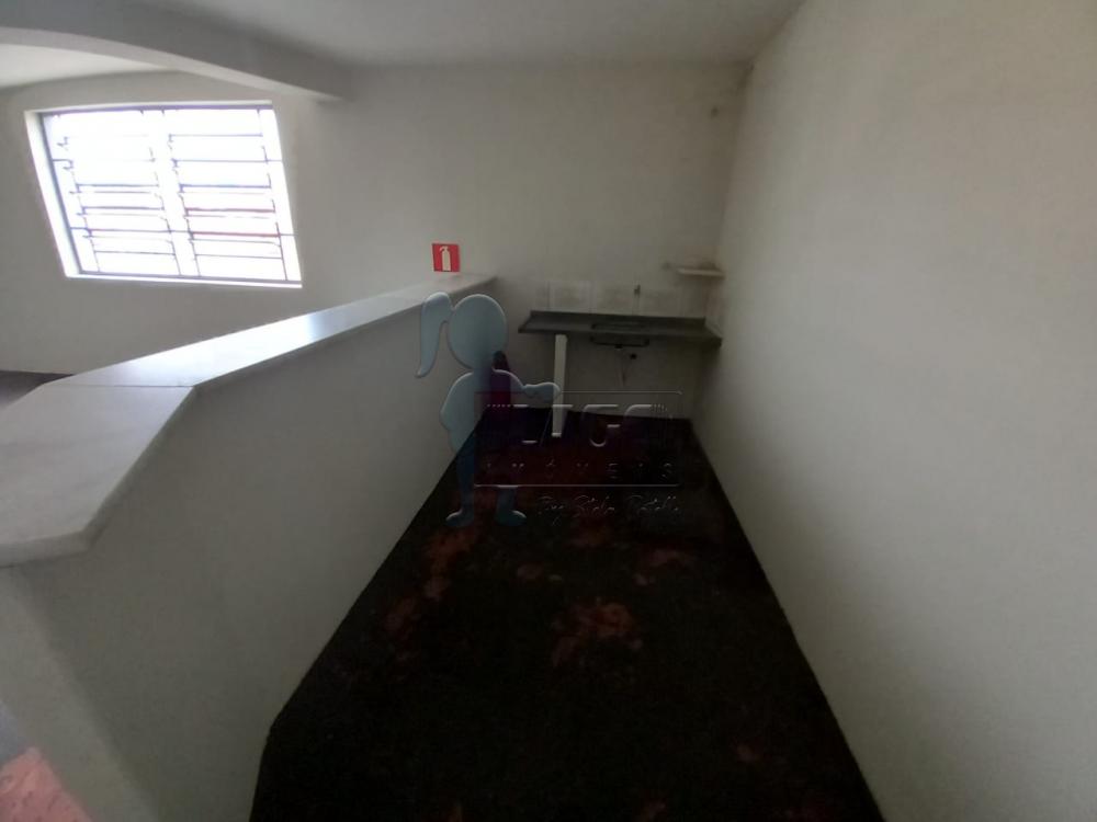 Alugar Comercial / Casa Comercial em Ribeirão Preto R$ 650,00 - Foto 3