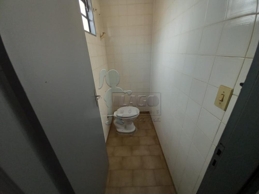 Alugar Comercial / Casa Comercial em Ribeirão Preto R$ 650,00 - Foto 5