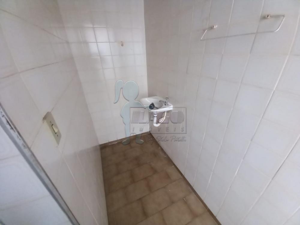 Alugar Comercial / Casa Comercial em Ribeirão Preto R$ 650,00 - Foto 6