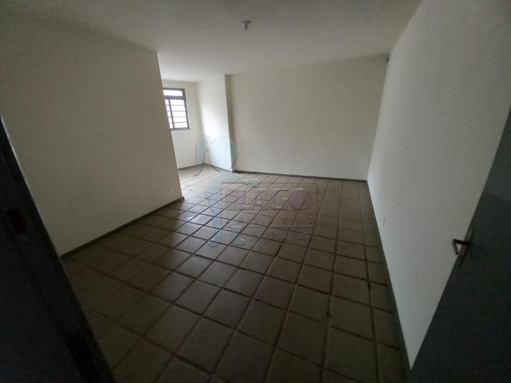 Alugar Comercial / Casa Comercial em Ribeirão Preto R$ 650,00 - Foto 7