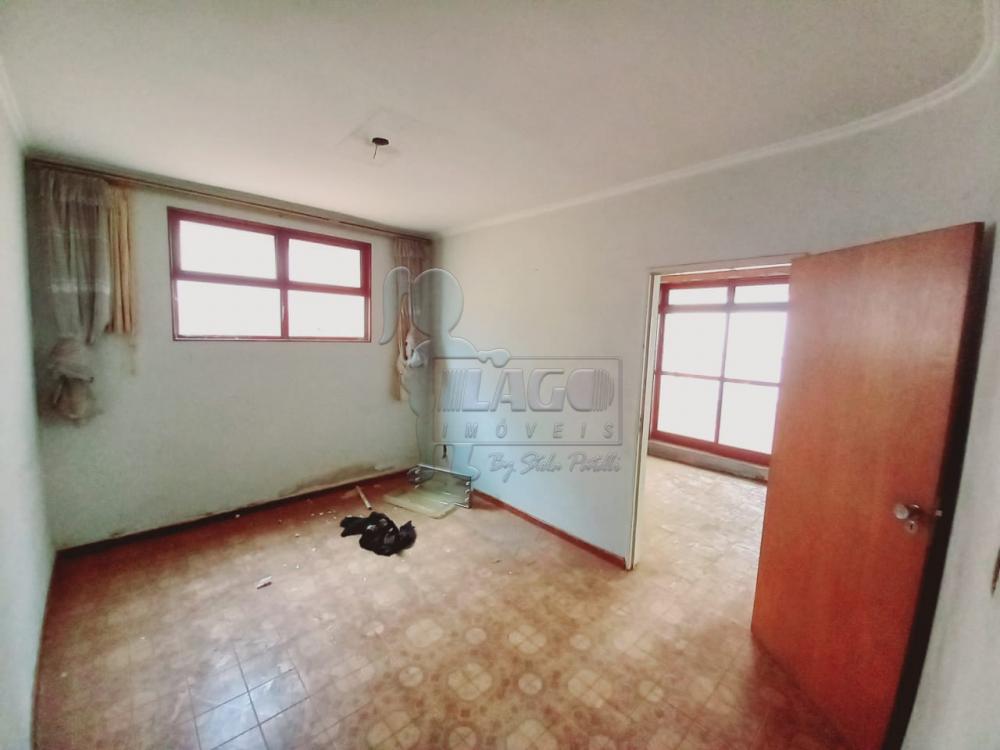 Alugar Casas / Padrão em Ribeirão Preto R$ 5.000,00 - Foto 5