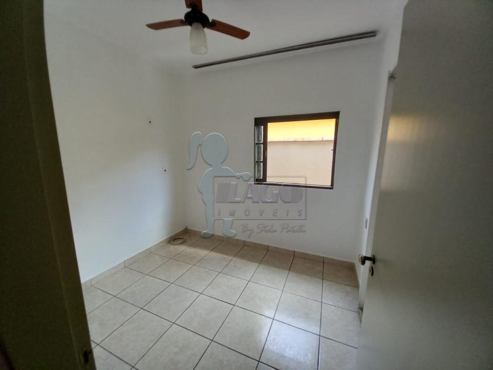 Alugar Casas / Padrão em Ribeirão Preto R$ 1.600,00 - Foto 7