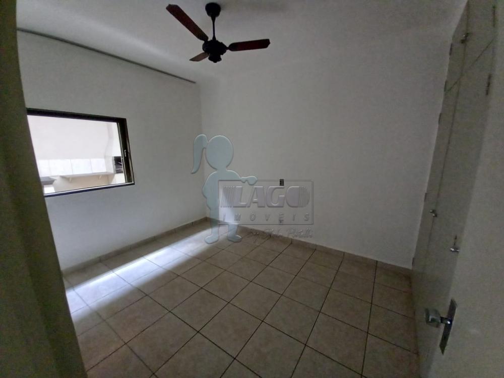 Alugar Casas / Padrão em Ribeirão Preto R$ 1.600,00 - Foto 9