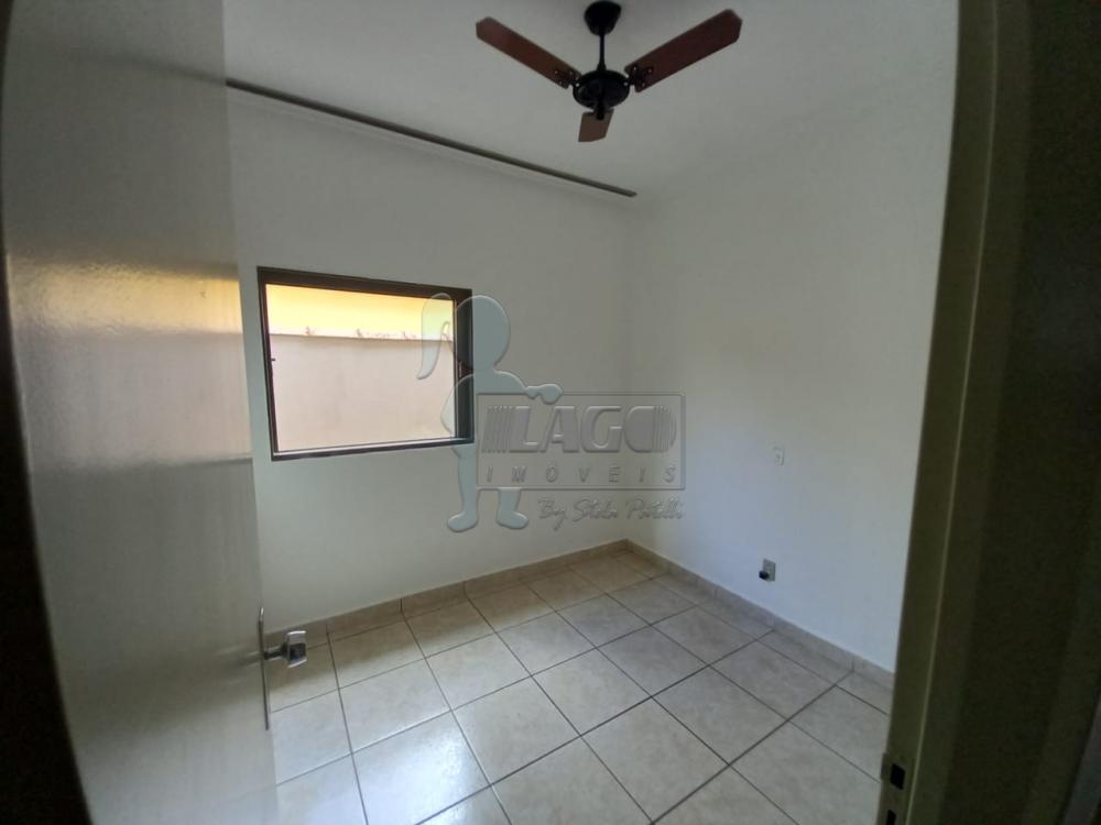 Alugar Casas / Padrão em Ribeirão Preto R$ 1.600,00 - Foto 10