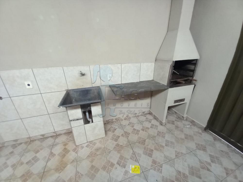 Alugar Casas / Padrão em Ribeirão Preto R$ 1.600,00 - Foto 17