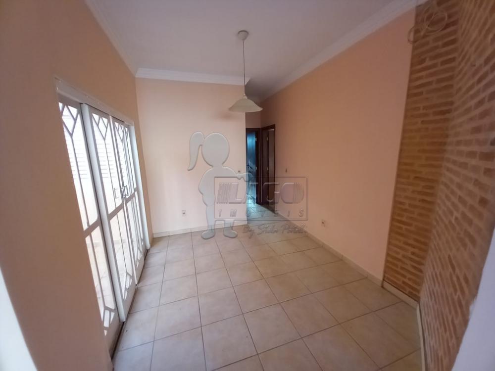 Alugar Casas / Padrão em Ribeirão Preto R$ 4.000,00 - Foto 3