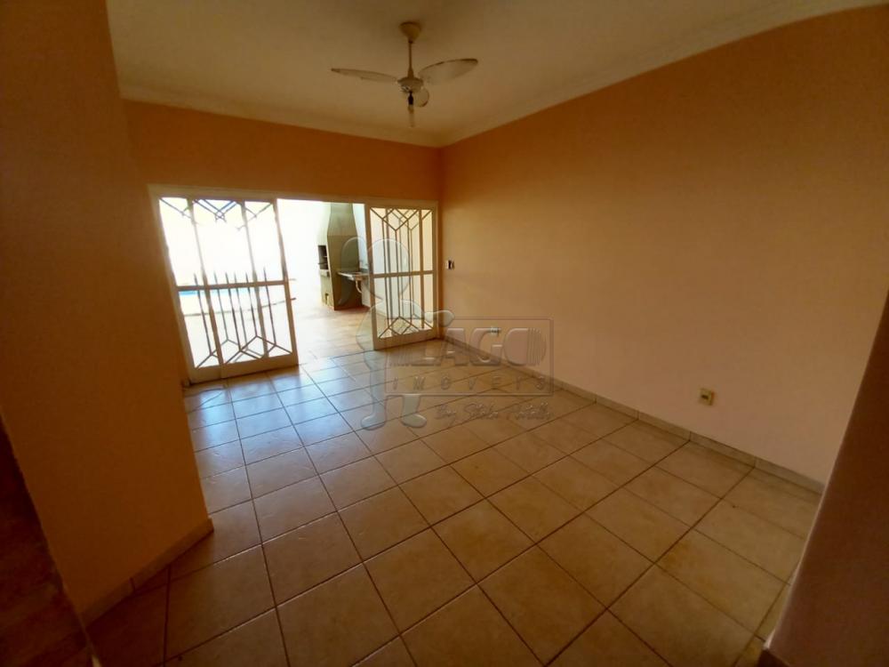 Alugar Casas / Padrão em Ribeirão Preto R$ 4.000,00 - Foto 4