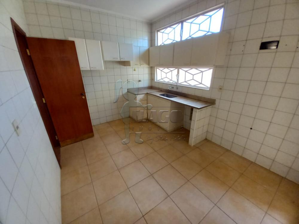 Alugar Casas / Padrão em Ribeirão Preto R$ 4.000,00 - Foto 6