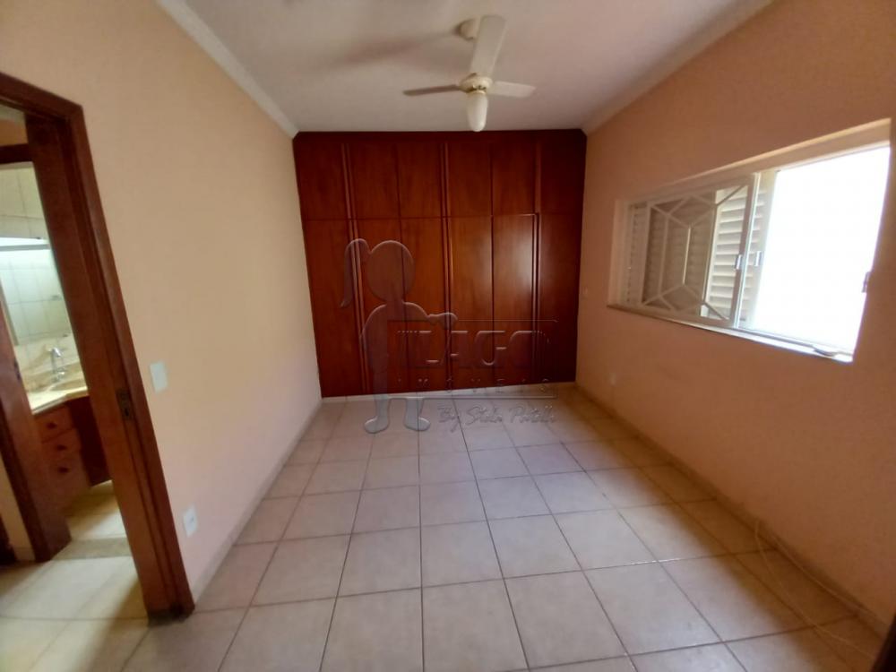 Alugar Casas / Padrão em Ribeirão Preto R$ 4.000,00 - Foto 10