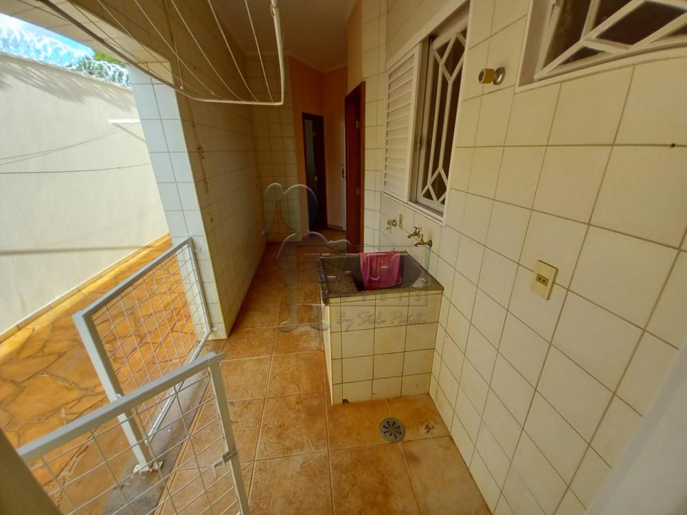 Alugar Casas / Padrão em Ribeirão Preto R$ 4.000,00 - Foto 21