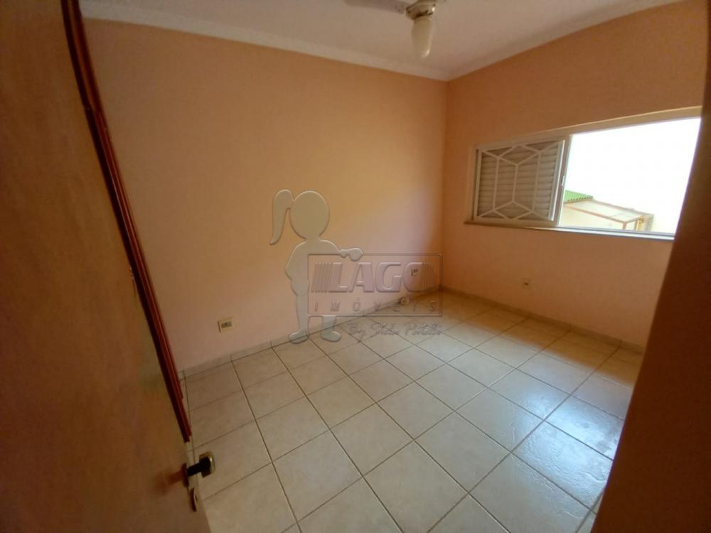 Alugar Casas / Padrão em Ribeirão Preto R$ 4.000,00 - Foto 16