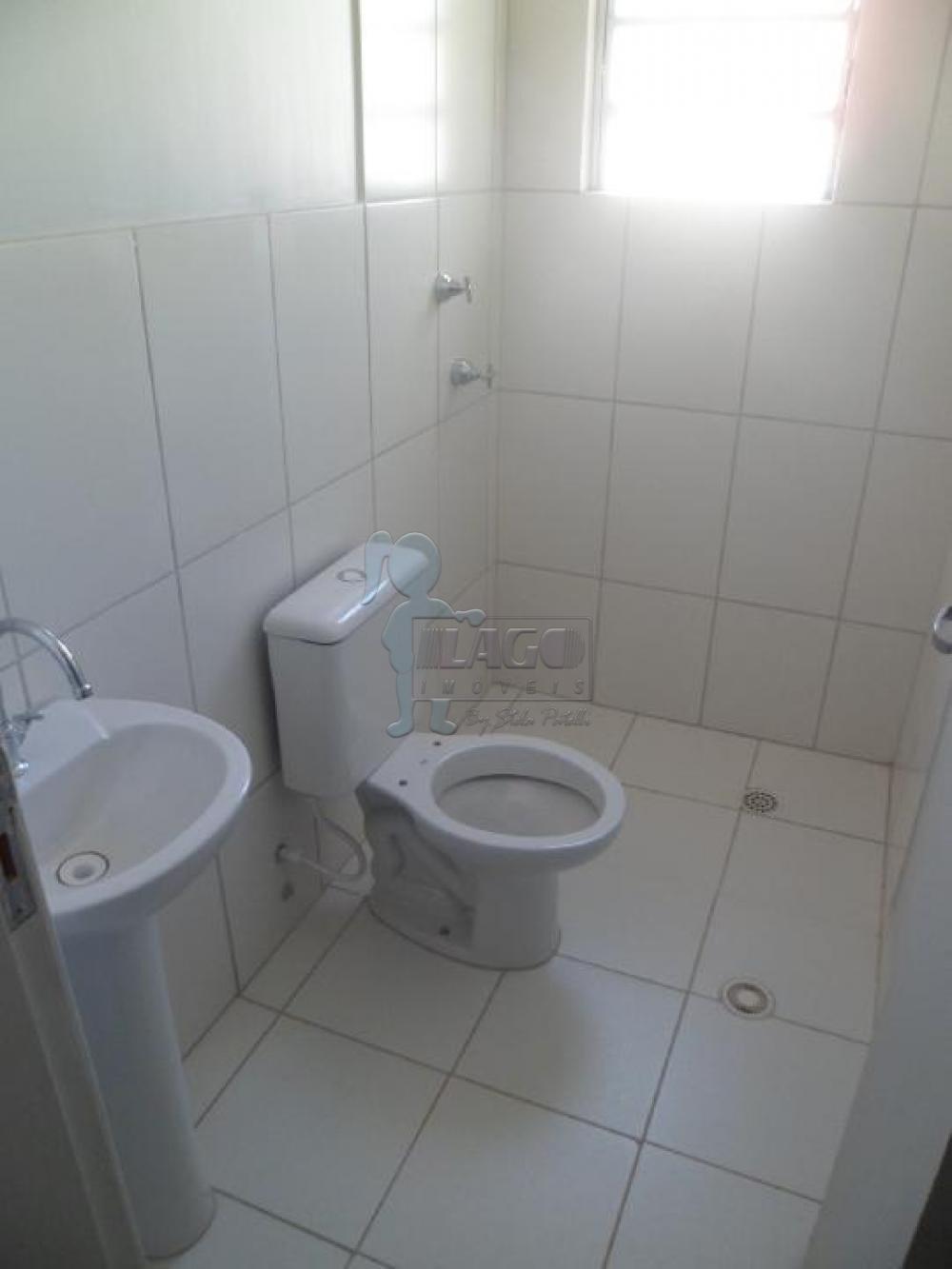 Alugar Apartamentos / Padrão em Ribeirão Preto R$ 750,00 - Foto 5