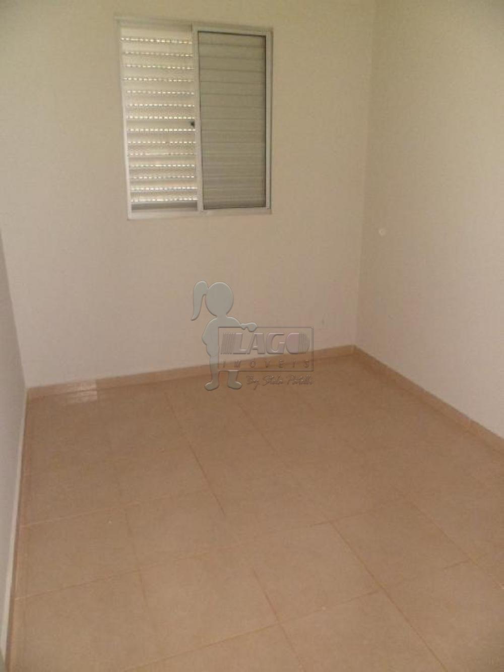 Alugar Apartamentos / Padrão em Ribeirão Preto R$ 750,00 - Foto 4