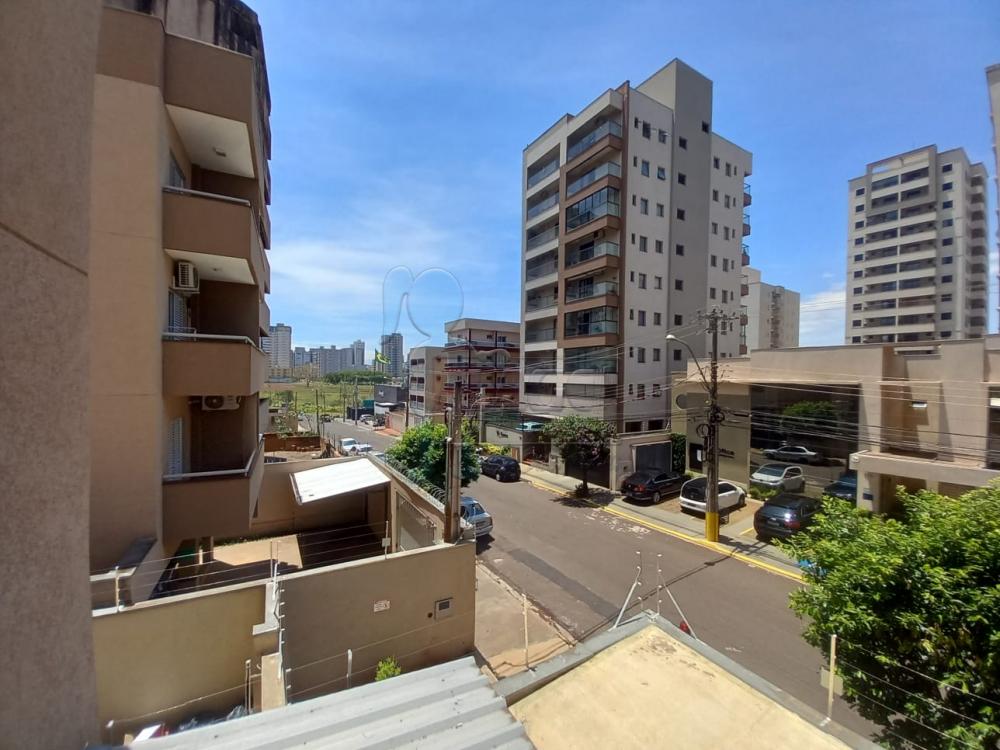 Alugar Apartamentos / Padrão em Ribeirão Preto R$ 1.200,00 - Foto 5