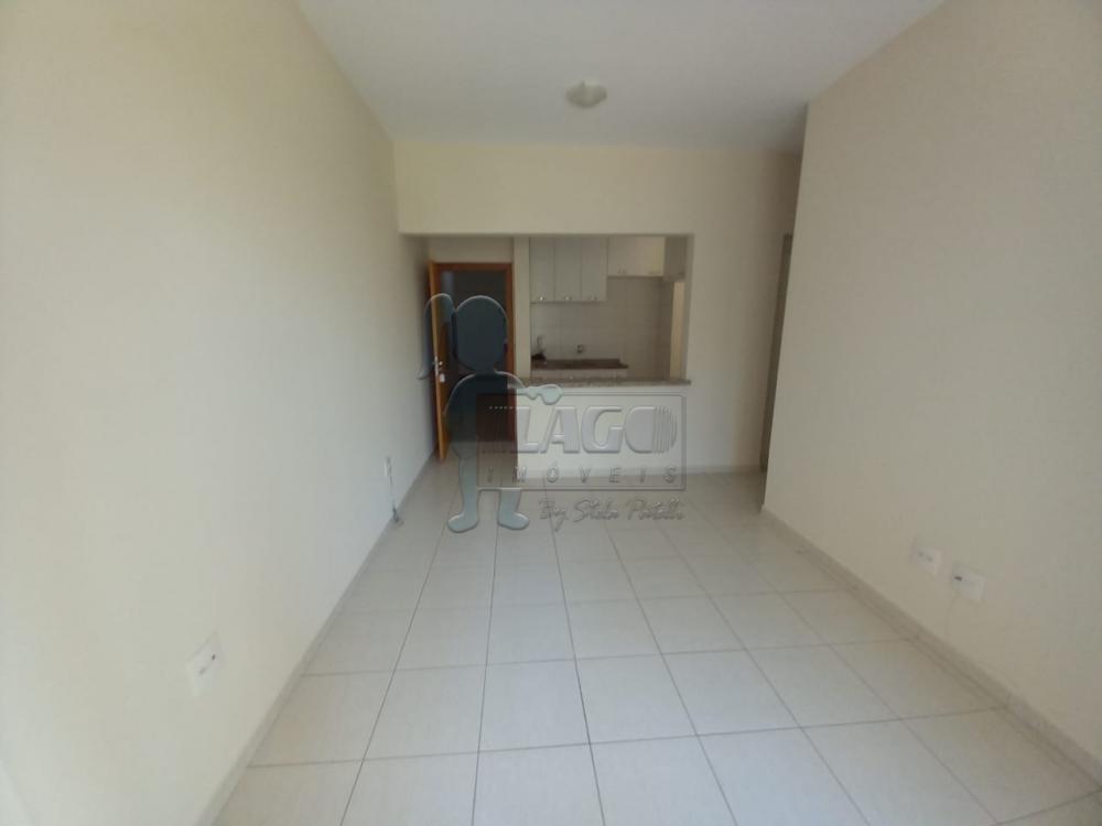 Alugar Apartamentos / Padrão em Ribeirão Preto R$ 1.200,00 - Foto 2