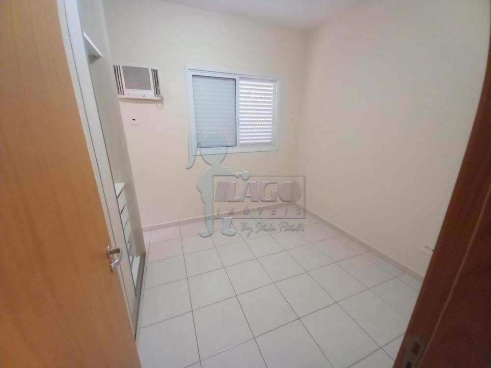 Alugar Apartamentos / Padrão em Ribeirão Preto R$ 1.200,00 - Foto 7