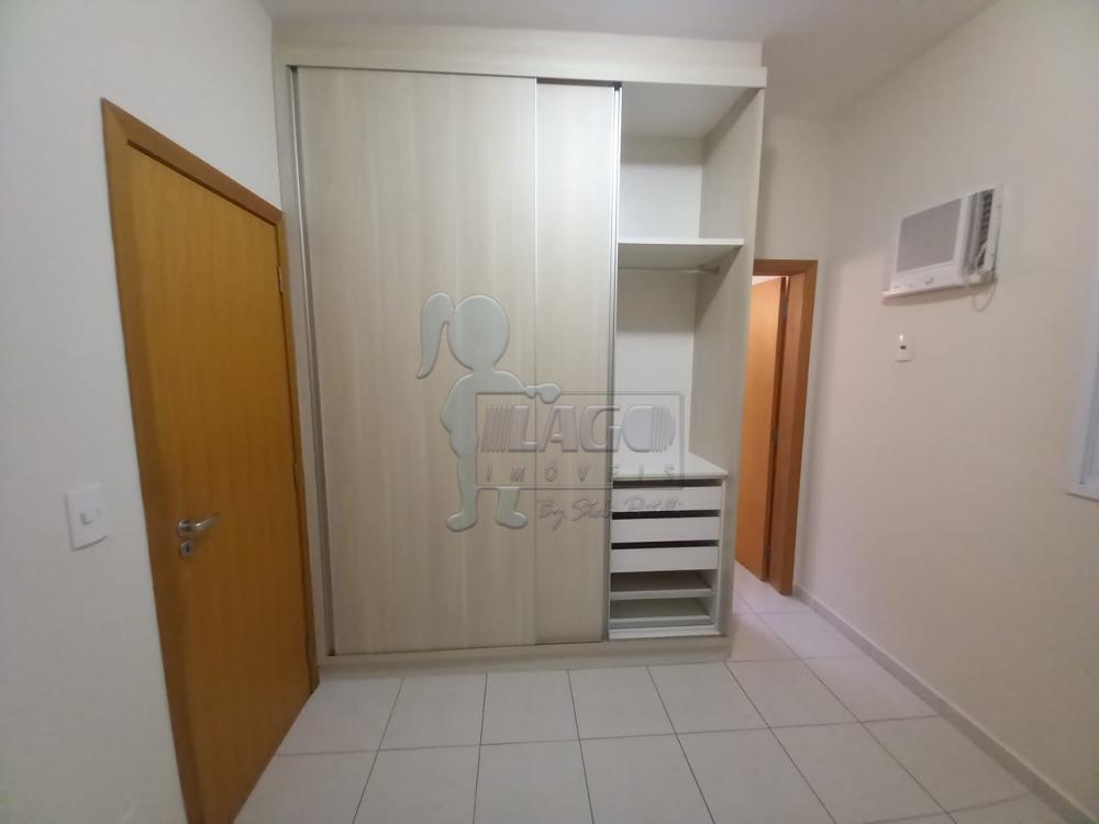 Alugar Apartamentos / Padrão em Ribeirão Preto R$ 1.200,00 - Foto 8