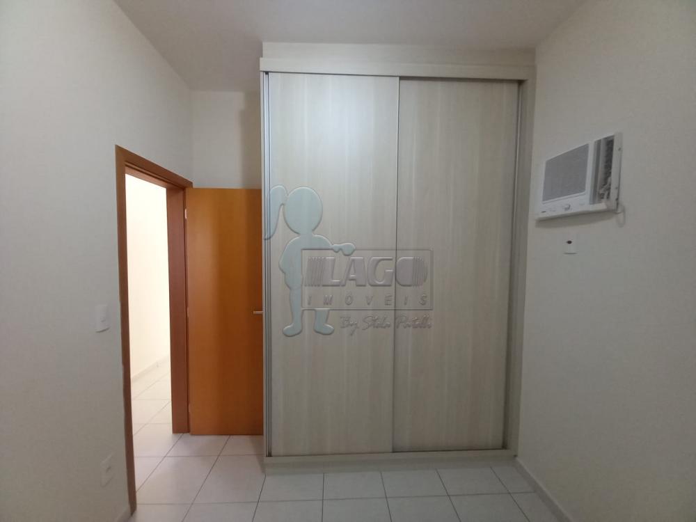 Alugar Apartamentos / Padrão em Ribeirão Preto R$ 1.200,00 - Foto 11