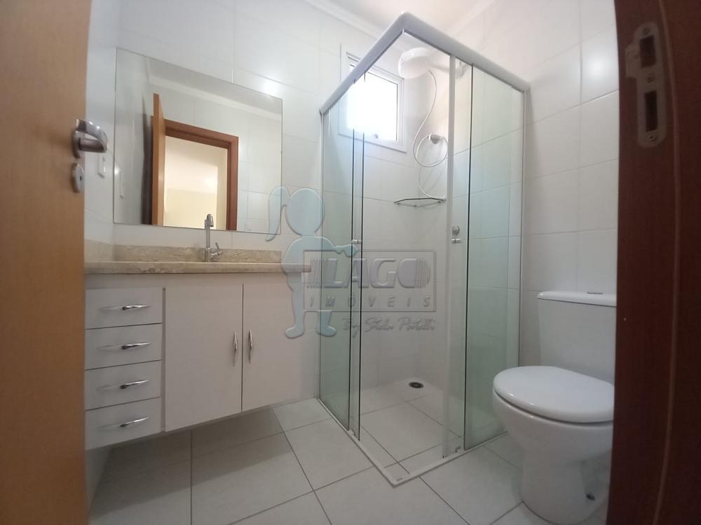 Alugar Apartamentos / Padrão em Ribeirão Preto R$ 1.200,00 - Foto 12