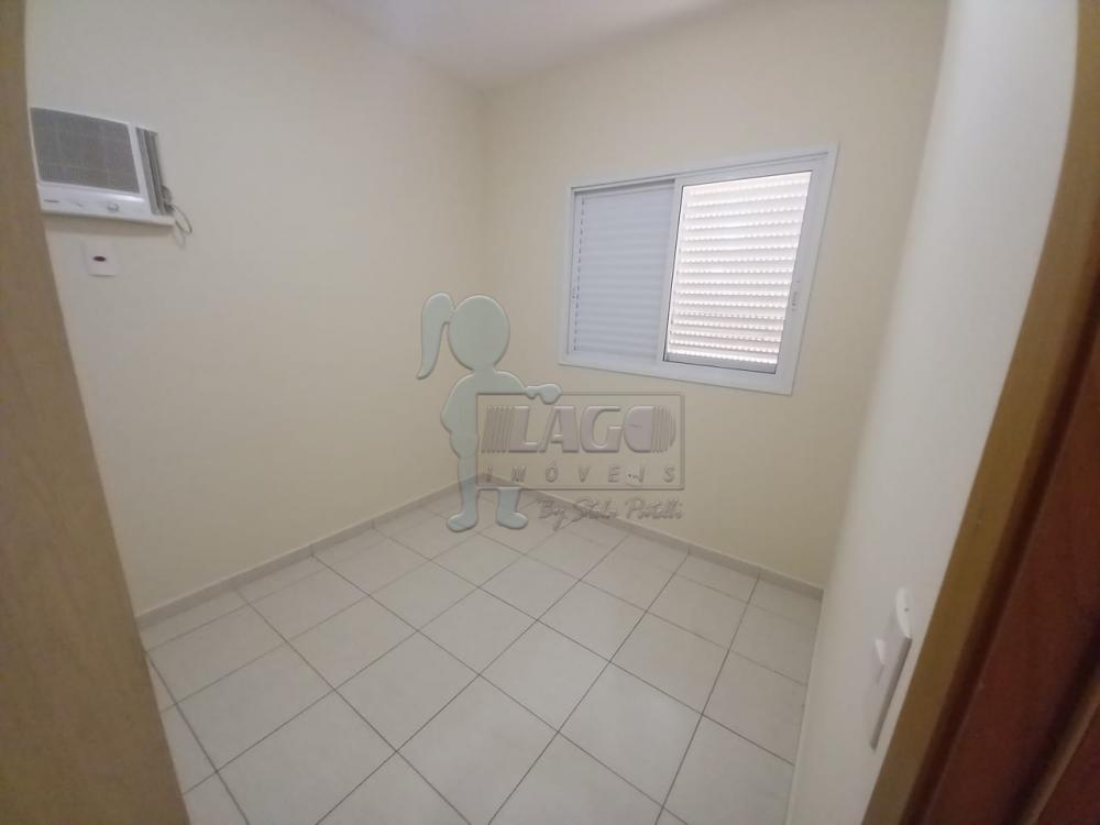 Alugar Apartamentos / Padrão em Ribeirão Preto R$ 1.200,00 - Foto 13