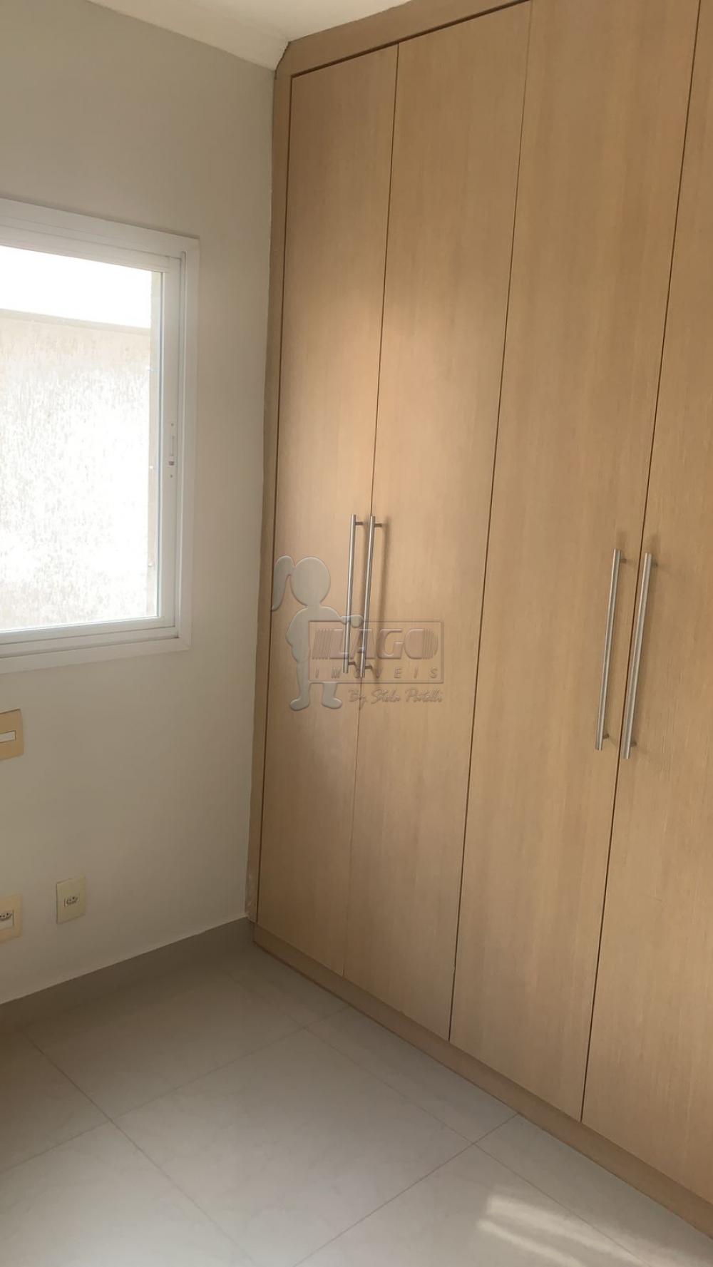 Alugar Apartamentos / Padrão em Ribeirão Preto R$ 1.450,00 - Foto 5