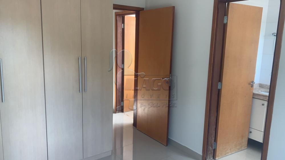 Alugar Apartamentos / Padrão em Ribeirão Preto R$ 1.450,00 - Foto 7