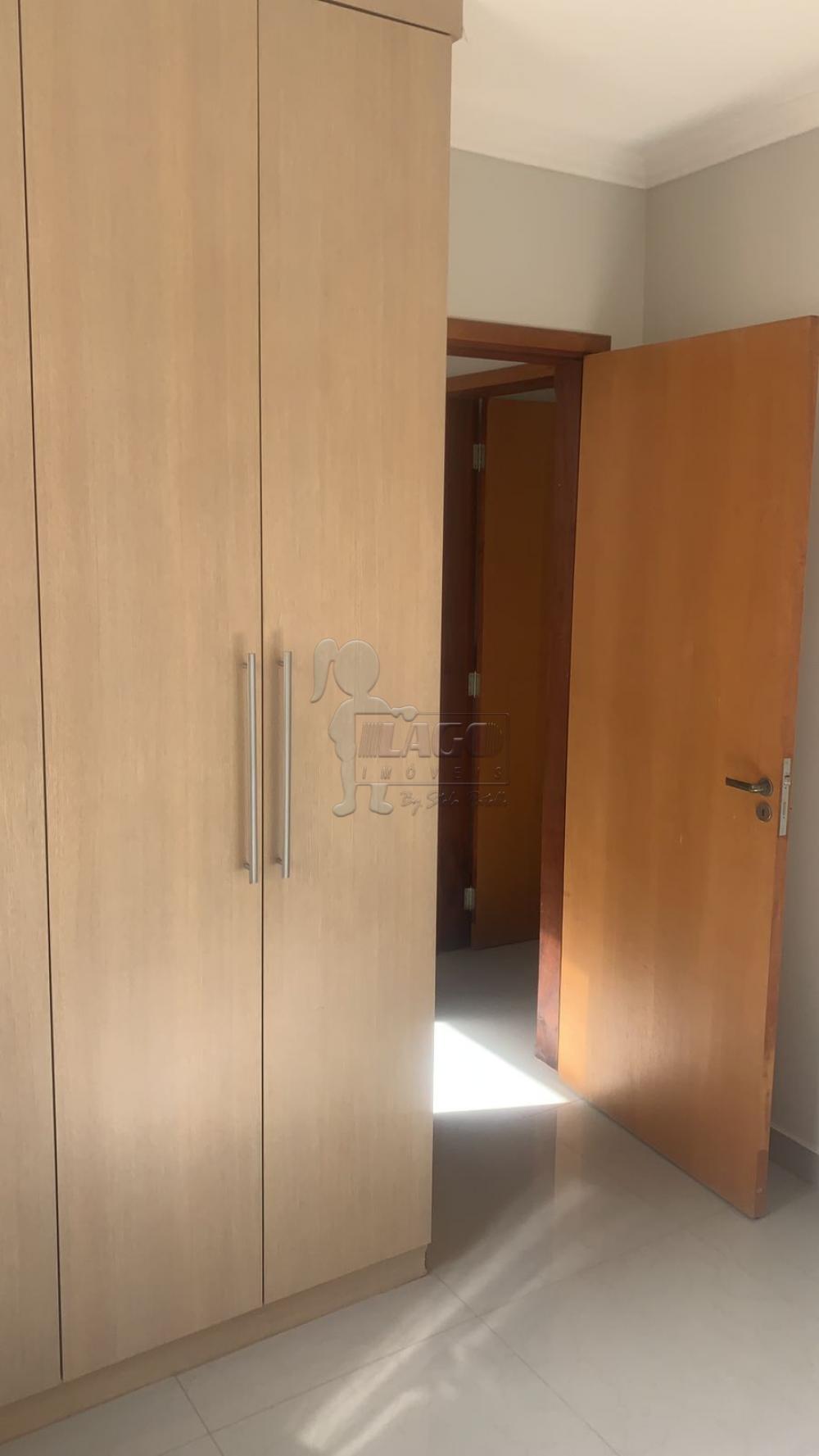 Alugar Apartamentos / Padrão em Ribeirão Preto R$ 1.450,00 - Foto 9