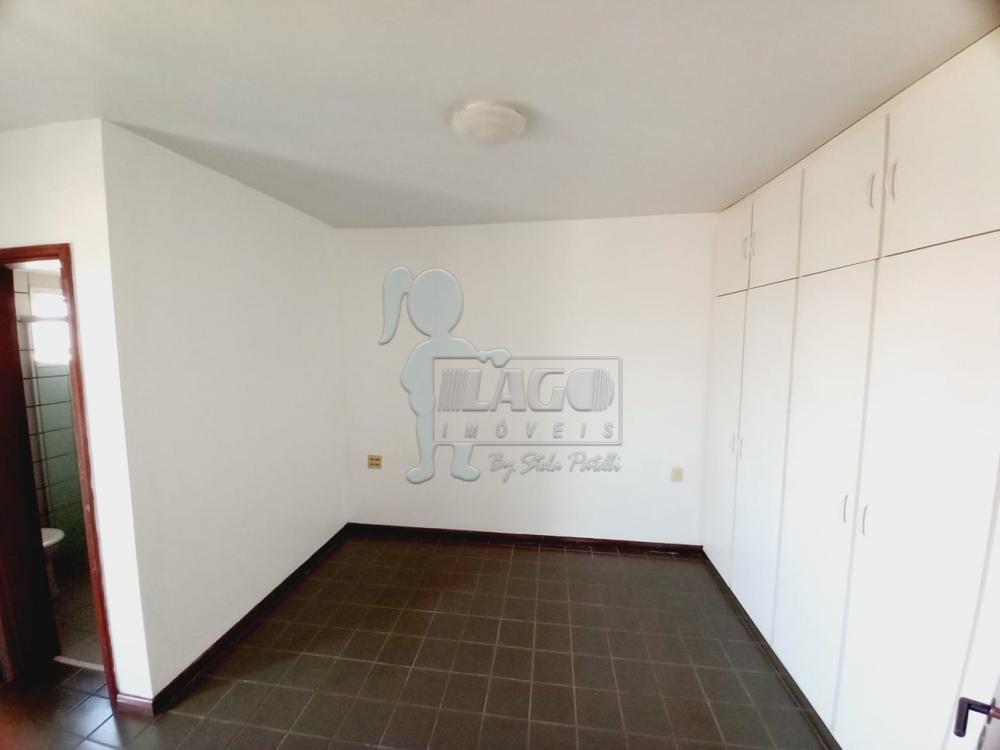 Alugar Apartamentos / Padrão em Ribeirão Preto R$ 1.000,00 - Foto 6