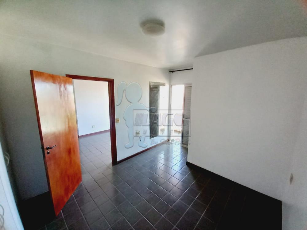 Alugar Apartamentos / Padrão em Ribeirão Preto R$ 1.000,00 - Foto 7