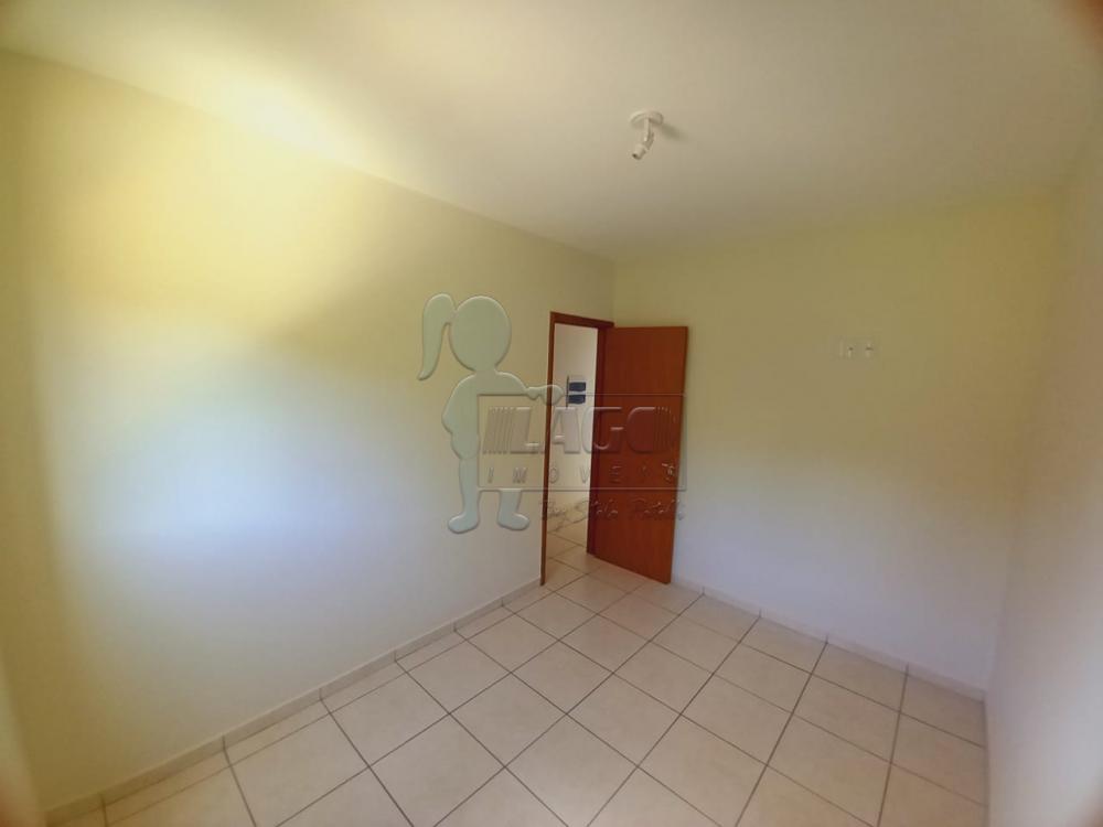 Alugar Apartamentos / Padrão em Ribeirão Preto R$ 1.200,00 - Foto 5