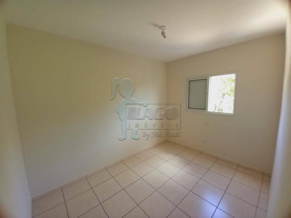 Alugar Apartamentos / Padrão em Ribeirão Preto R$ 1.200,00 - Foto 6