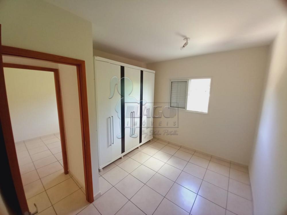 Alugar Apartamentos / Padrão em Ribeirão Preto R$ 1.200,00 - Foto 7