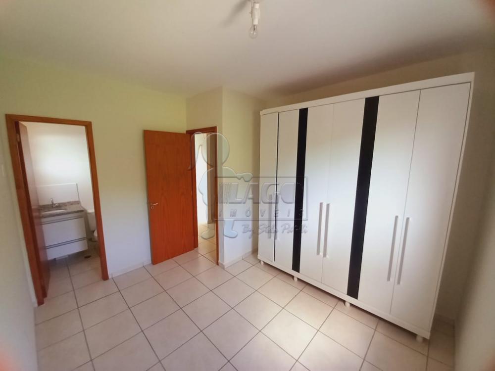 Alugar Apartamentos / Padrão em Ribeirão Preto R$ 1.200,00 - Foto 8