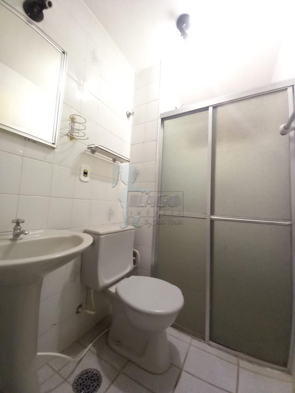 Alugar Apartamentos / Padrão em Ribeirão Preto R$ 680,00 - Foto 3