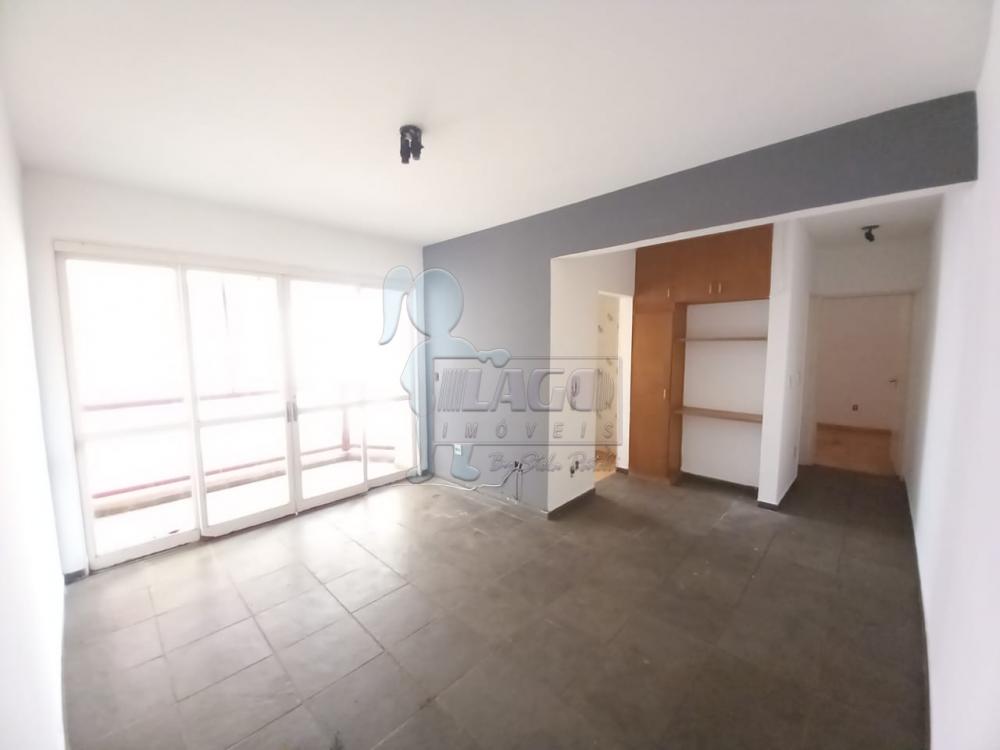 Alugar Apartamentos / Padrão em Ribeirão Preto R$ 680,00 - Foto 1