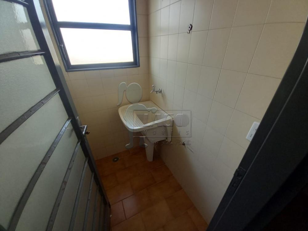 Alugar Apartamentos / Padrão em Ribeirão Preto R$ 650,00 - Foto 5