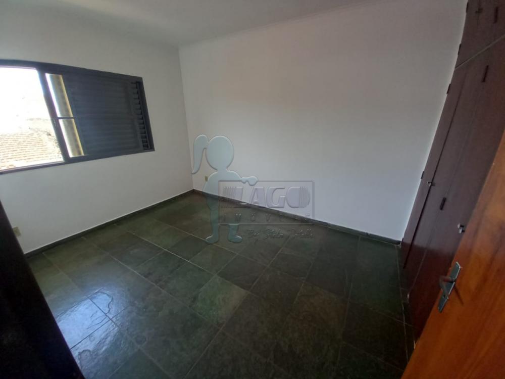 Alugar Apartamentos / Padrão em Ribeirão Preto R$ 650,00 - Foto 6