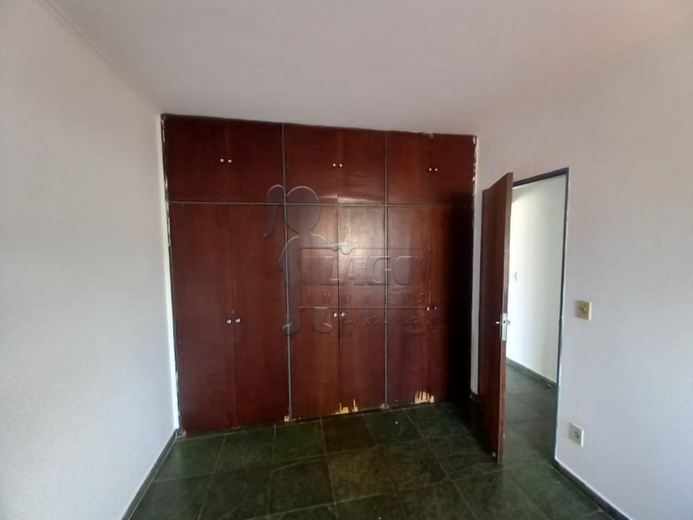 Alugar Apartamentos / Padrão em Ribeirão Preto R$ 650,00 - Foto 7