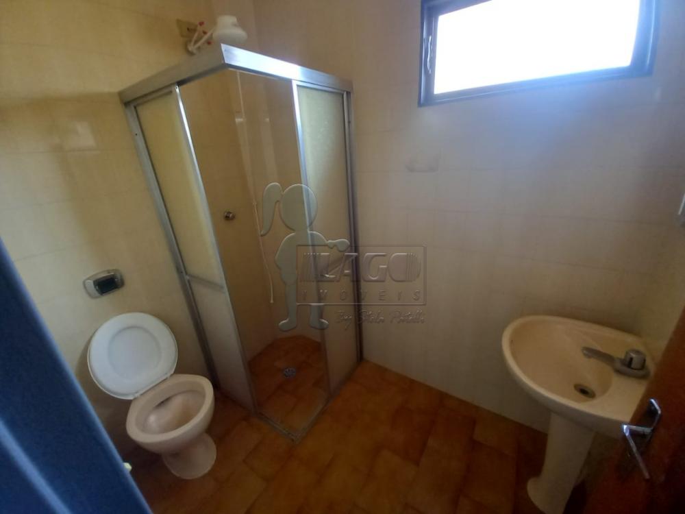 Alugar Apartamentos / Padrão em Ribeirão Preto R$ 650,00 - Foto 8