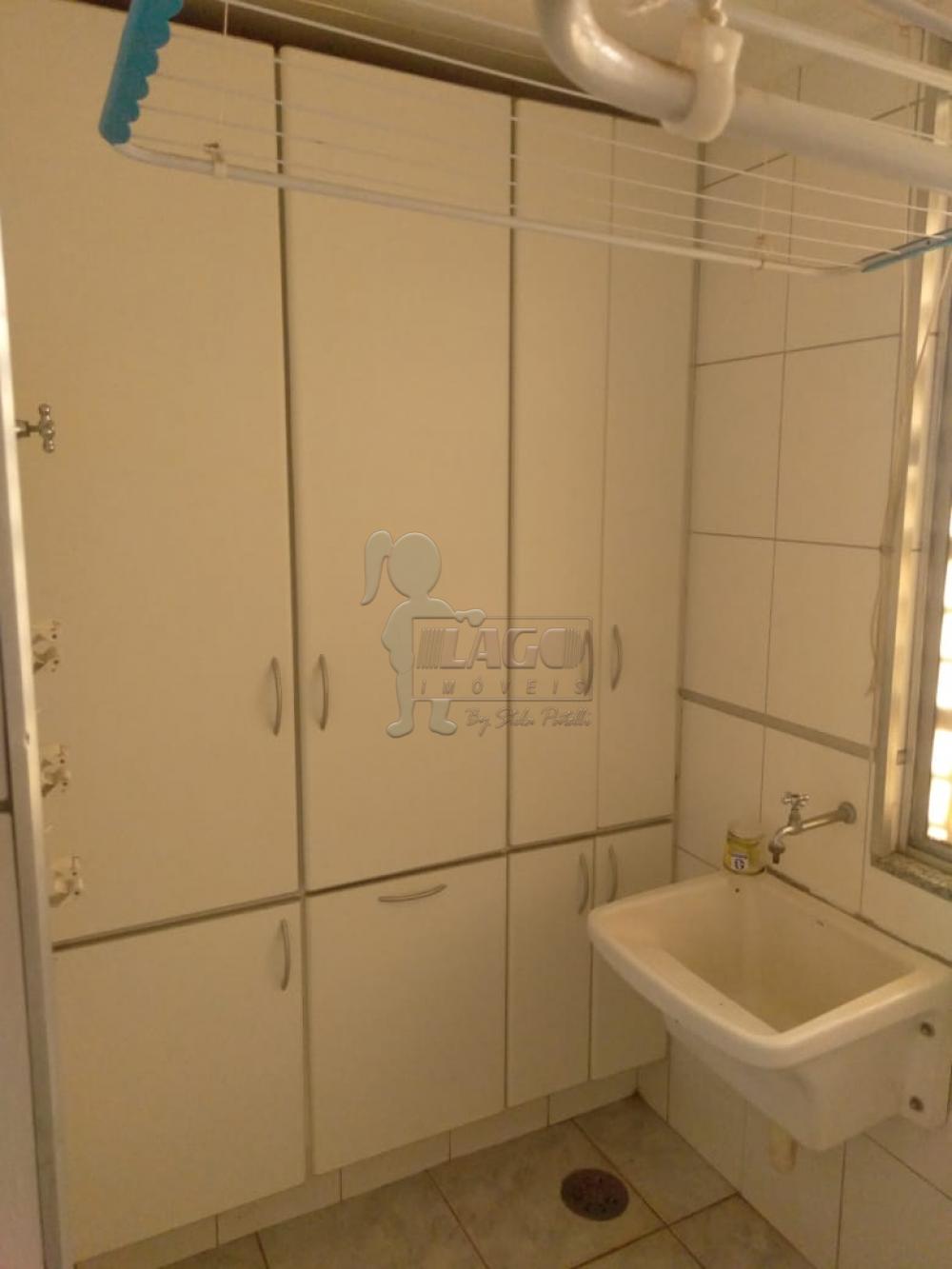 Alugar Apartamentos / Padrão em Ribeirão Preto R$ 900,00 - Foto 6