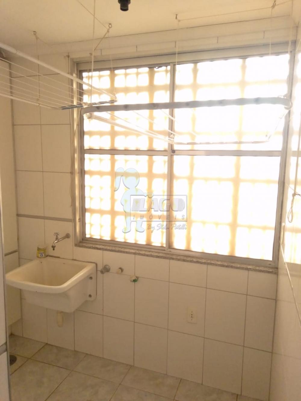 Alugar Apartamentos / Padrão em Ribeirão Preto R$ 900,00 - Foto 7