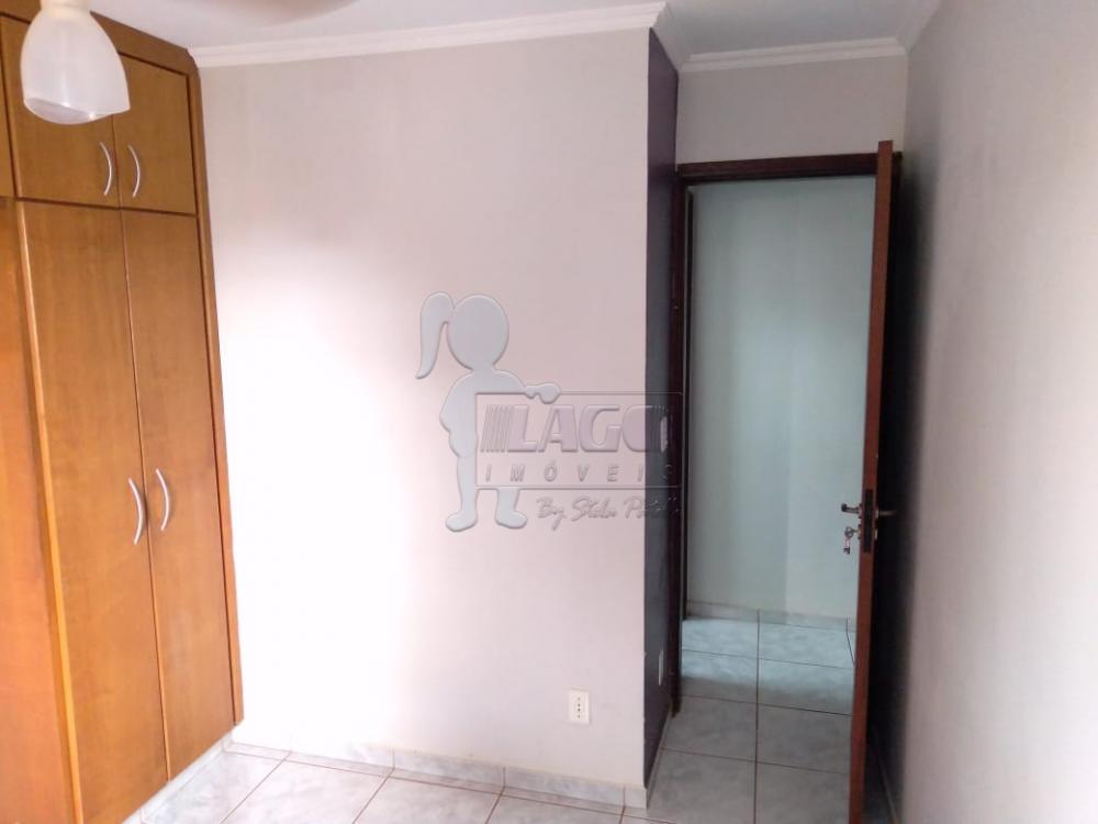 Alugar Apartamentos / Padrão em Ribeirão Preto R$ 900,00 - Foto 9