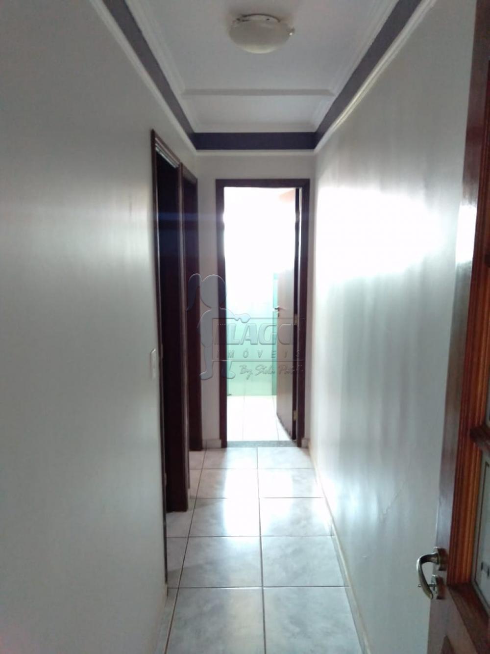 Alugar Apartamentos / Padrão em Ribeirão Preto R$ 900,00 - Foto 8