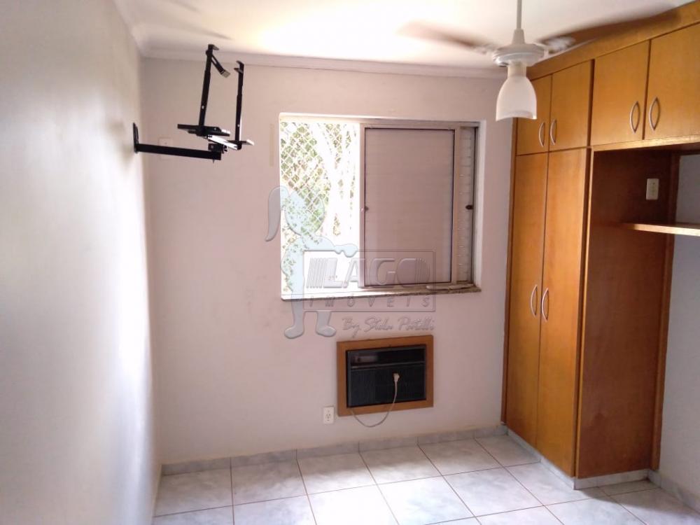 Alugar Apartamentos / Padrão em Ribeirão Preto R$ 900,00 - Foto 11